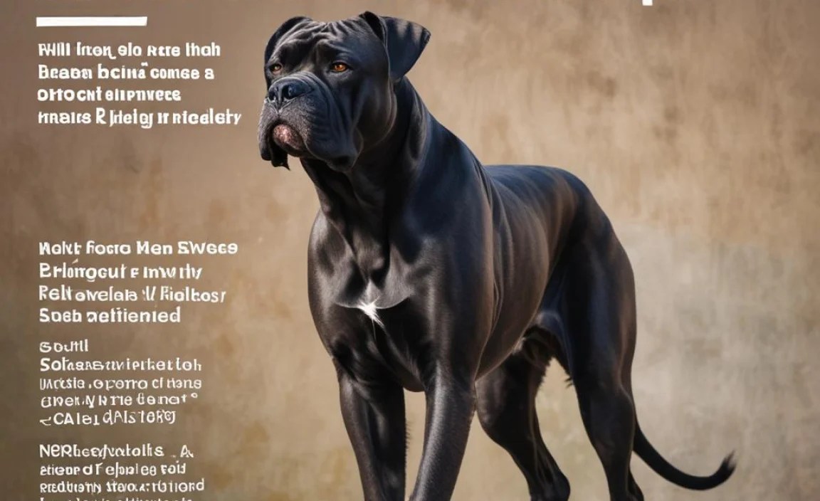 Regular Veterinary Care Costs