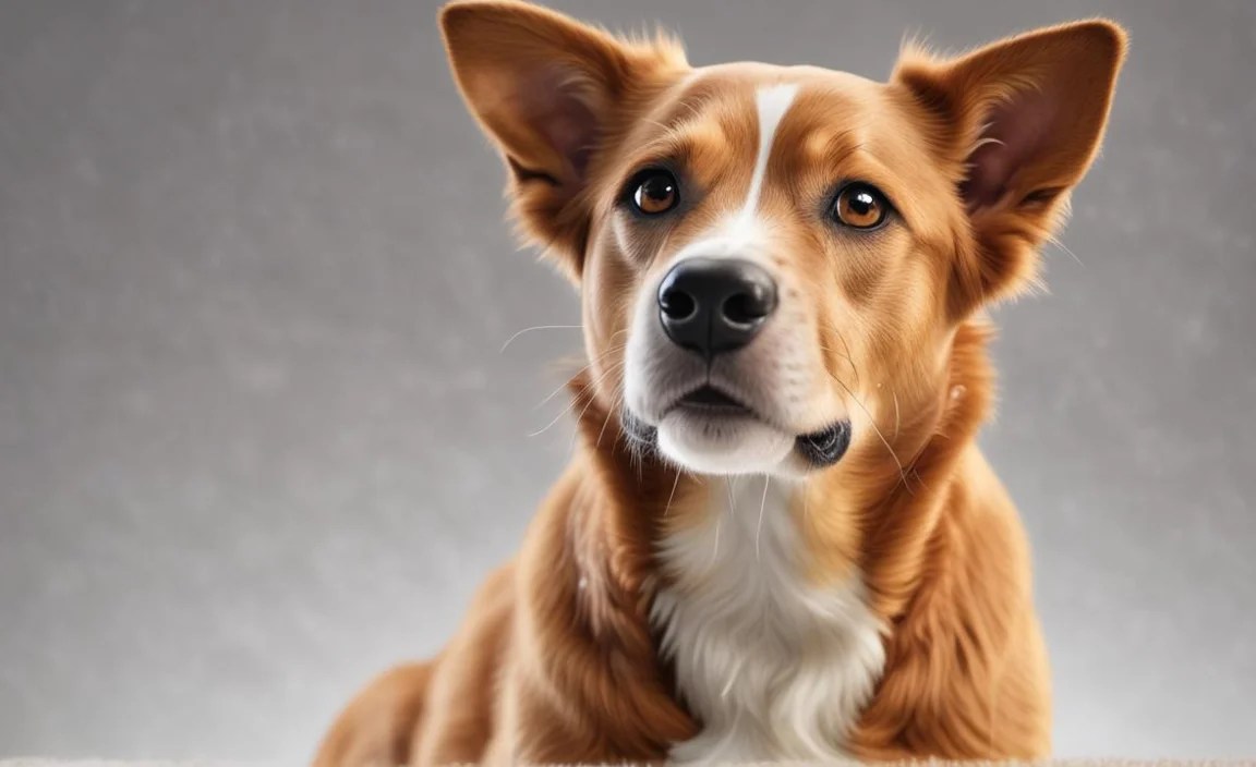 Regular Veterinary Check-ups