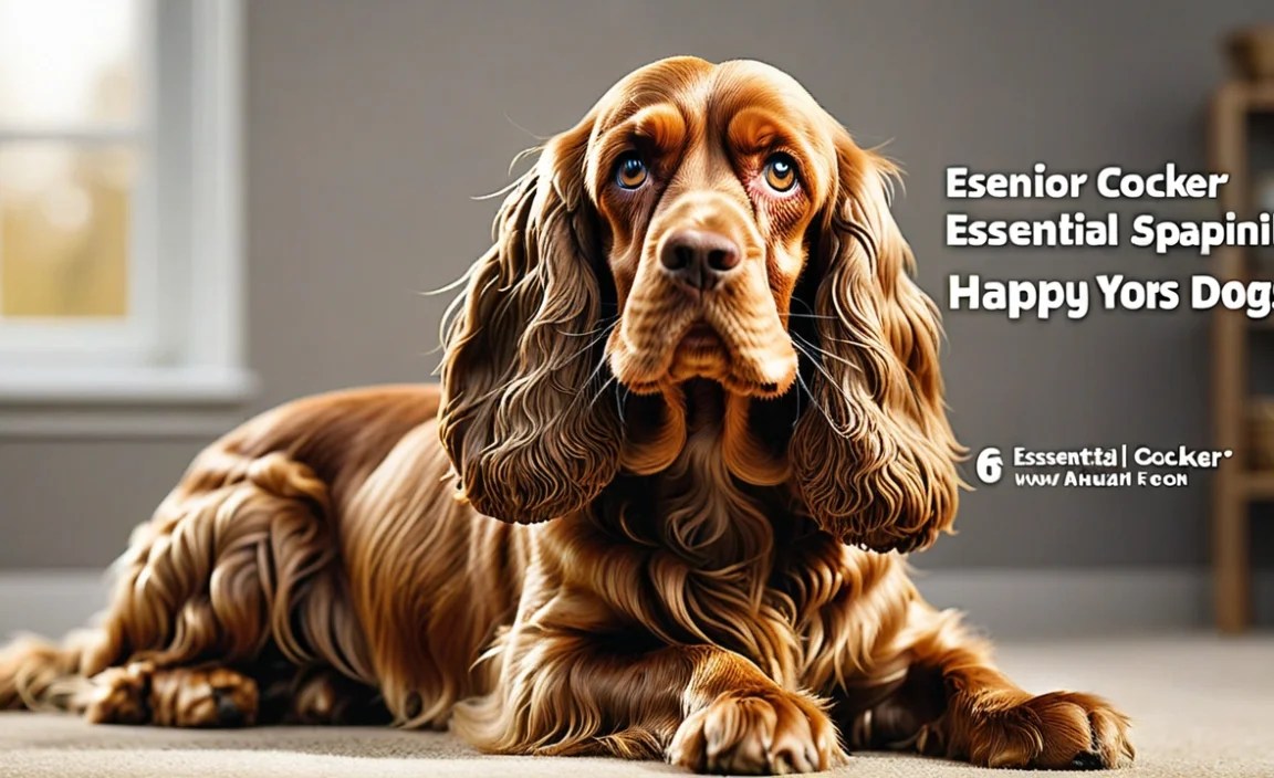 Regular Veterinary Check-ups