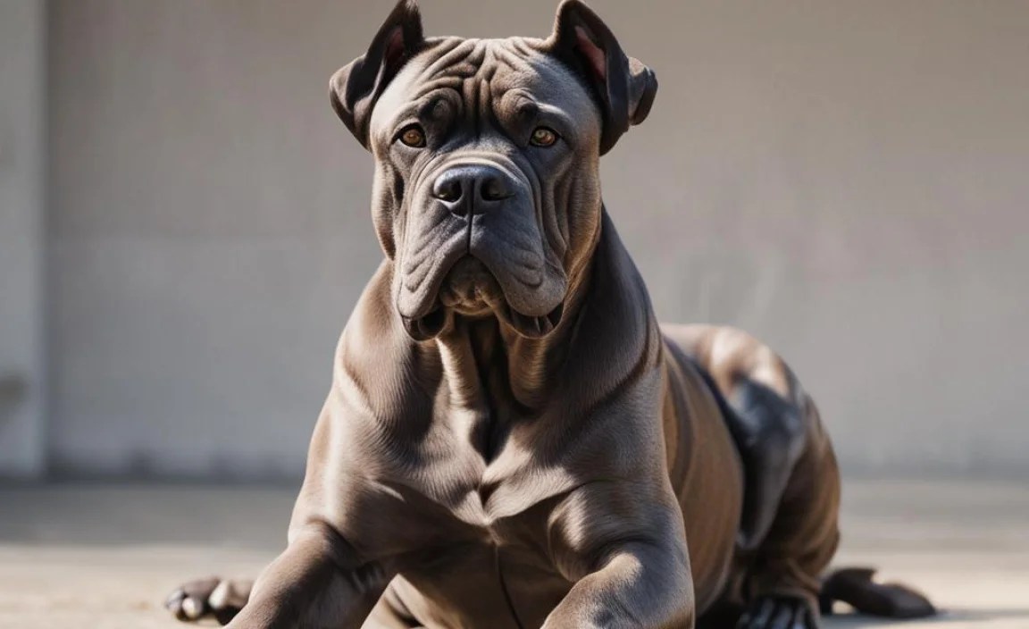 Required Documentation for AKC Registration