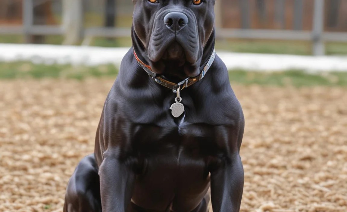 Required Documents and Information