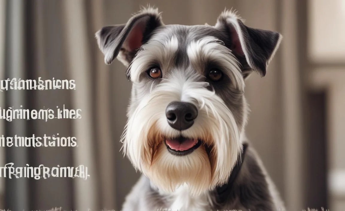 Resources for Further Learning