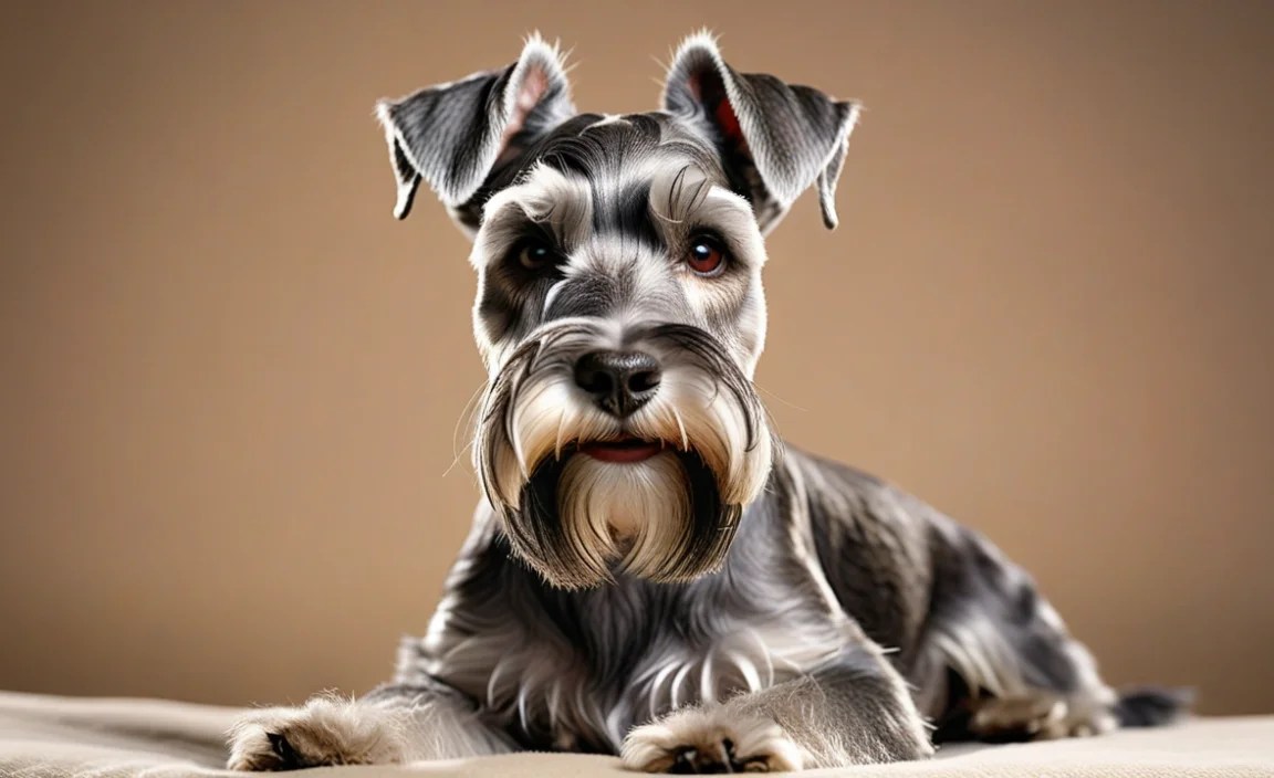 Responsible Breeder Characteristics