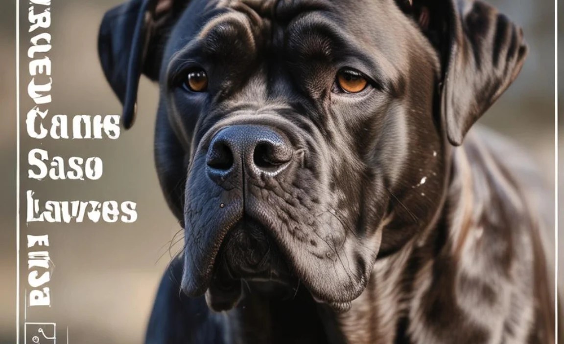 Responsible Ownership Practices