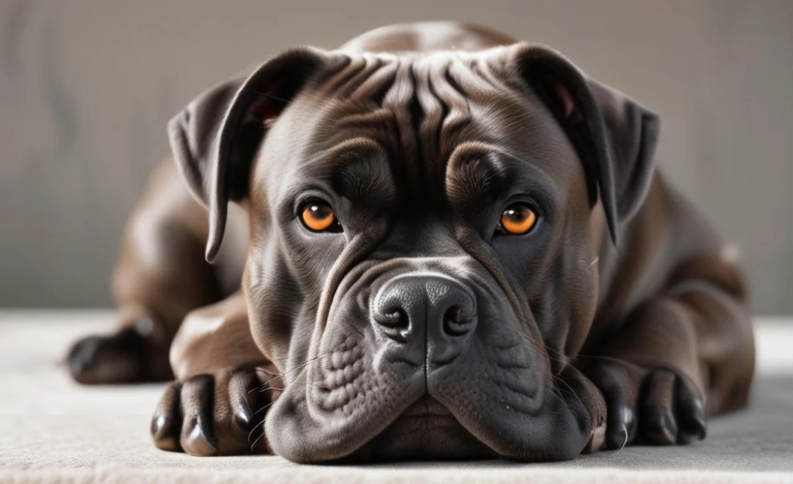 Routine Eye Care Practices