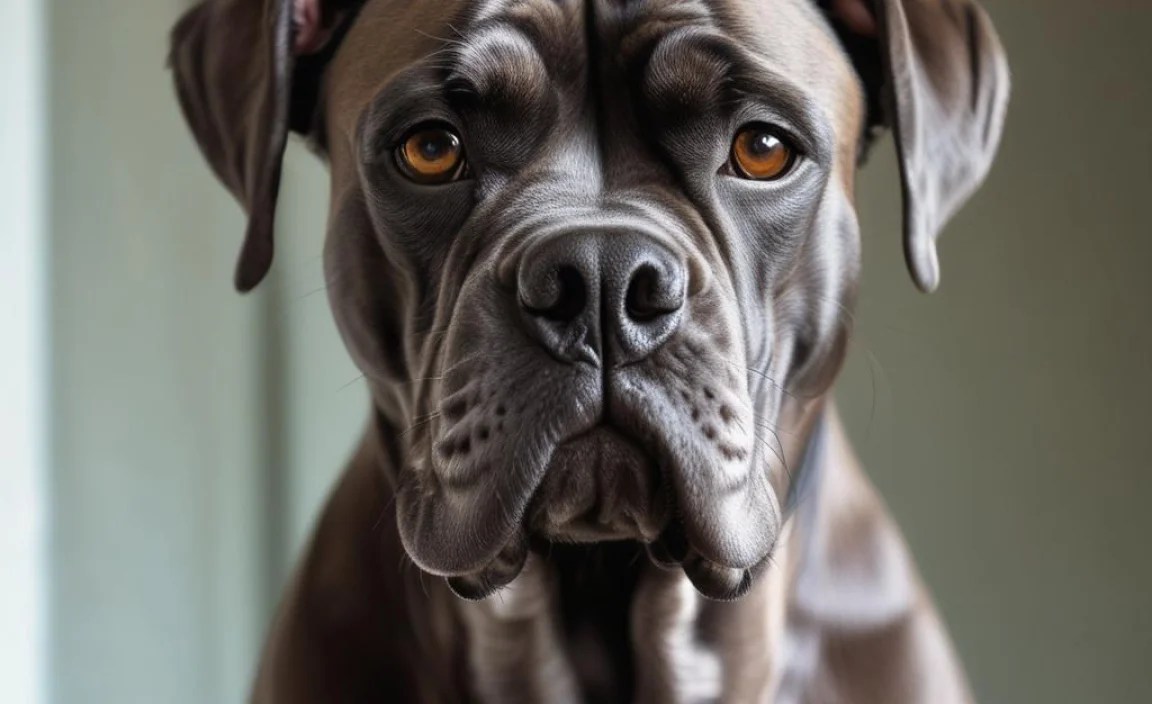 Routine Grooming Schedule