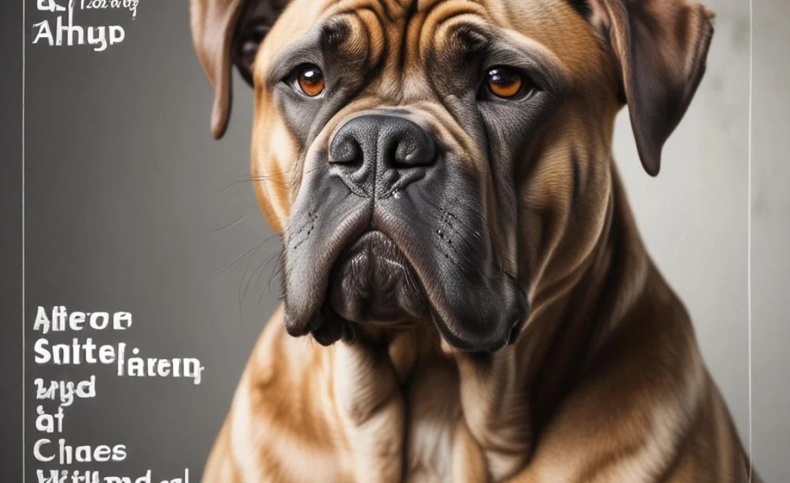 Routine Veterinary Care