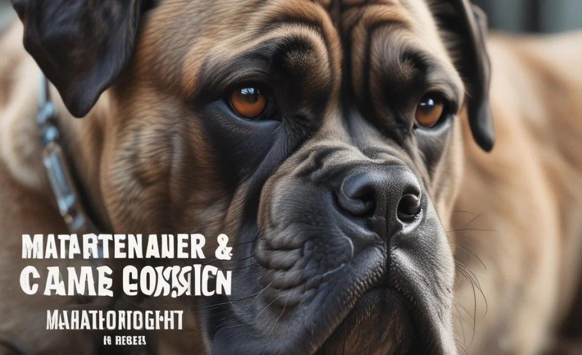 Routine Veterinary Care