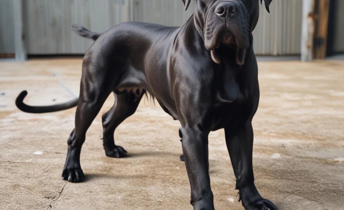 Routine Veterinary Care