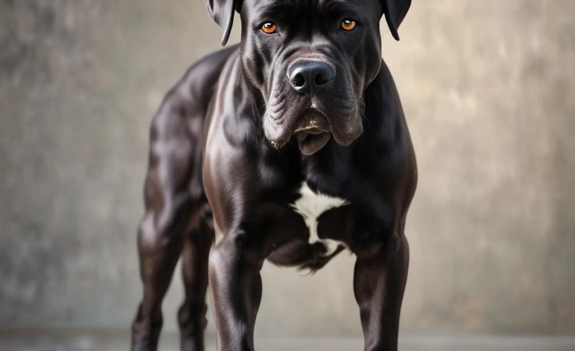 Routine Veterinary Care