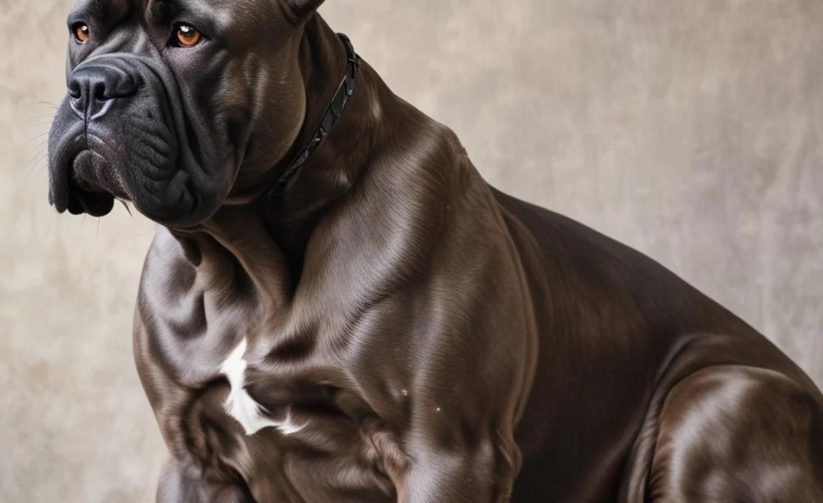 Routine Veterinary Care