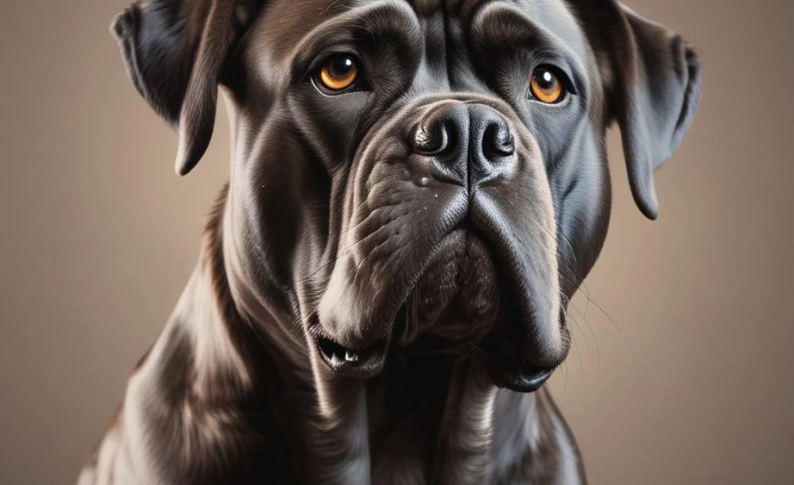 Routine Veterinary Care
