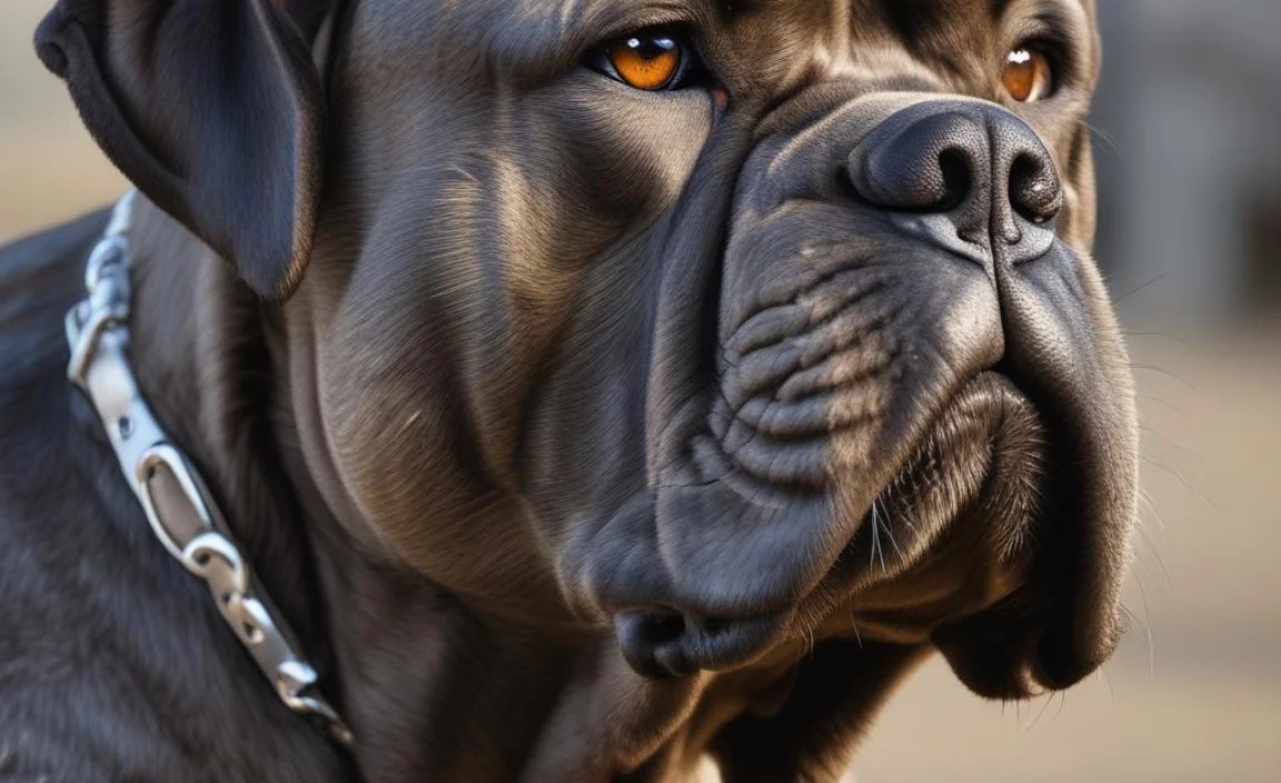 Routine Veterinary Care Costs