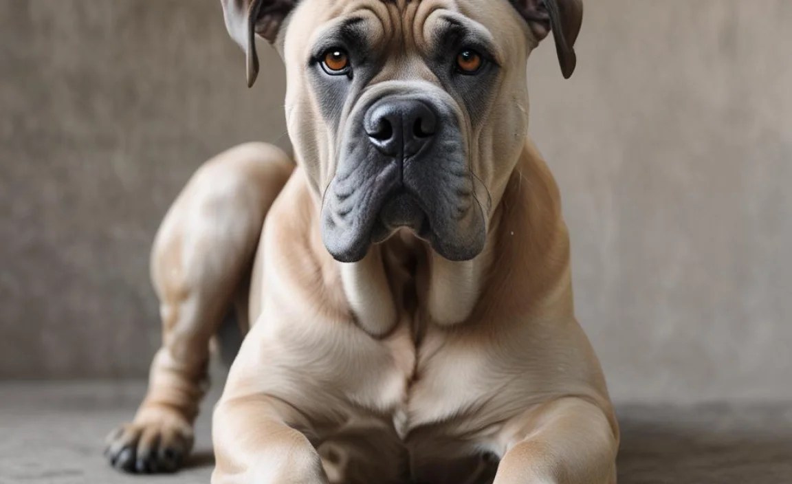 Routine Veterinary Expenses