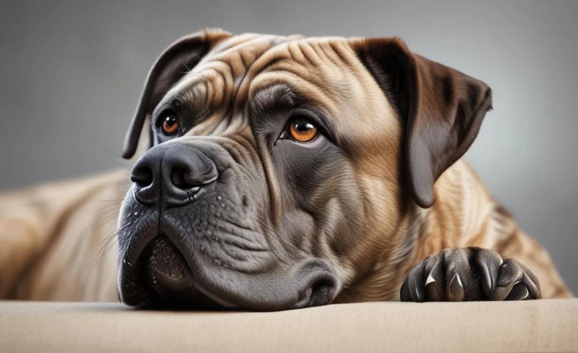 Safety First: Avoiding Common Pitfalls