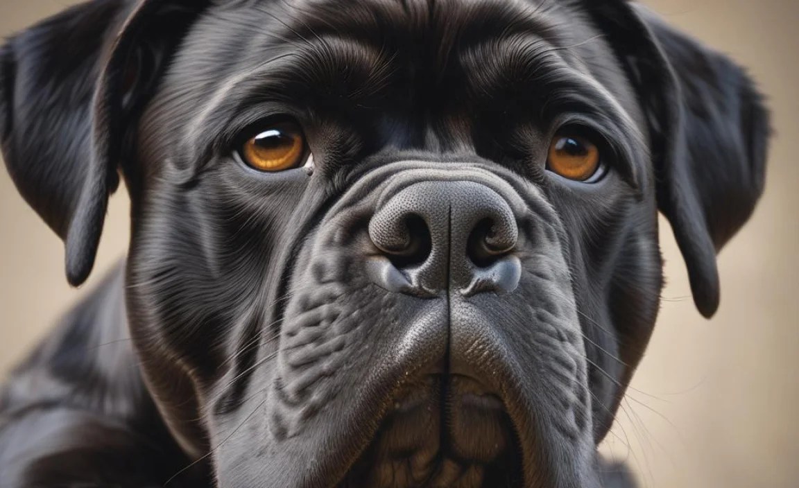 Safety First: Ensuring a Positive Experience