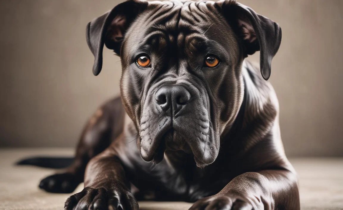 Sample Daily Schedule: A Practical Guide