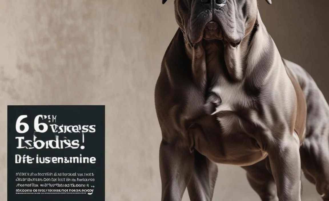 Sample Feeding Schedule and Portion Sizes