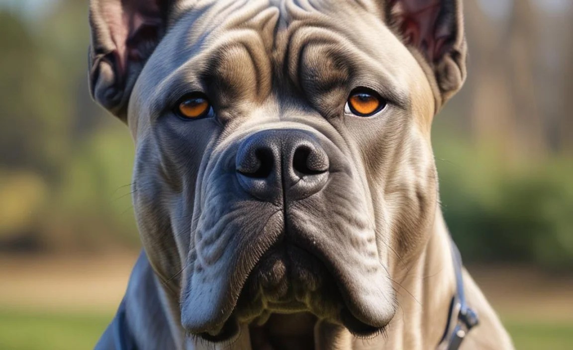 Sample Weekly Schedule Integration