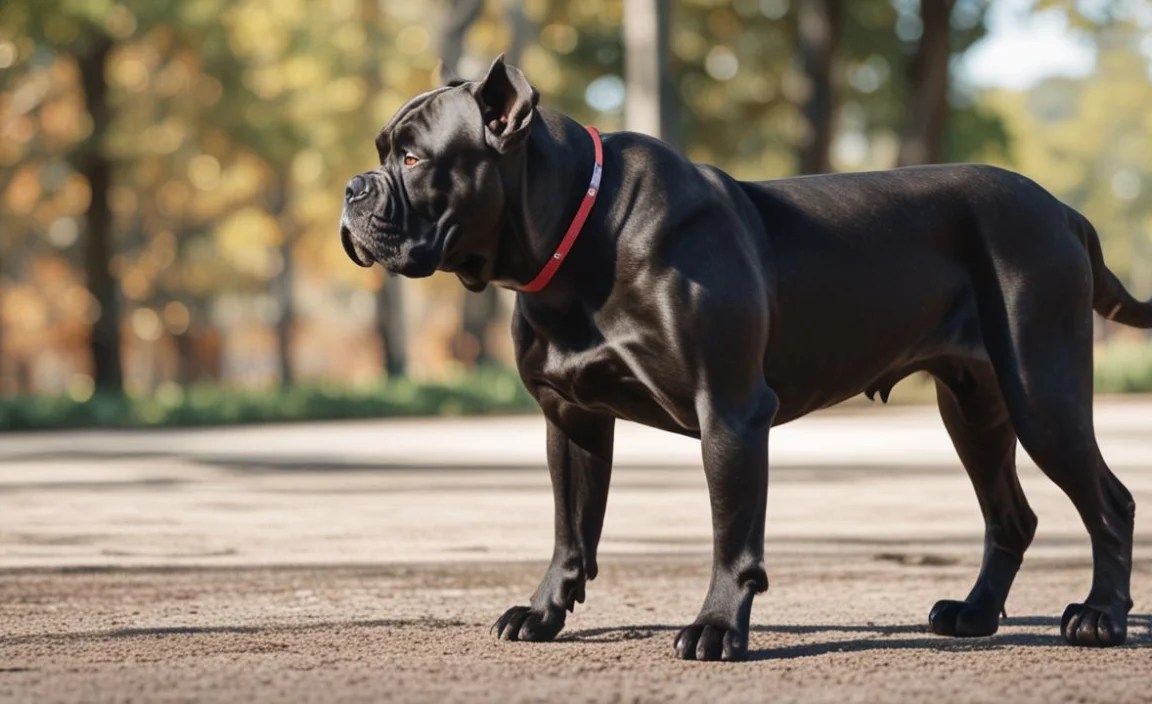 Sample Weekly Workout Schedule