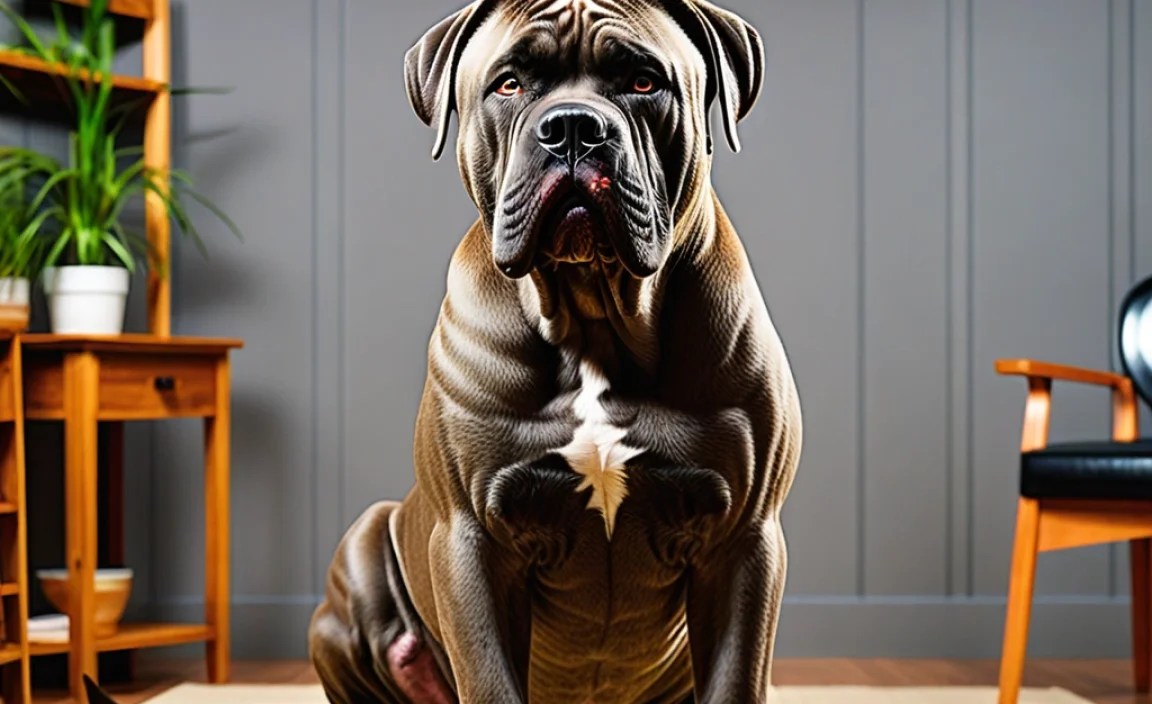 Selecting the Right Breeder