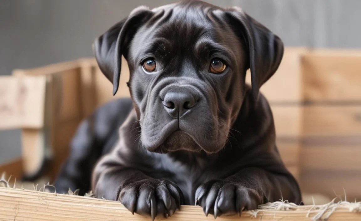 Selecting the Right Crate