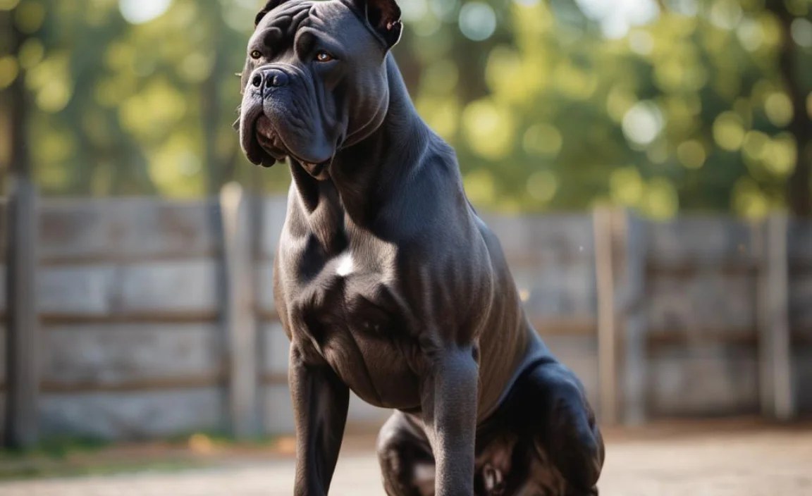 Selecting the Right Tools for Brushing