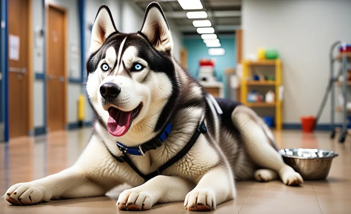 Setting the Foundation for Training