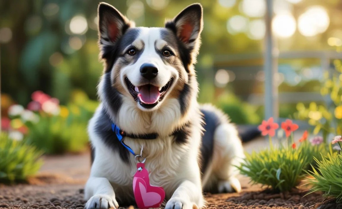 Setting Up a Successful Training Environment