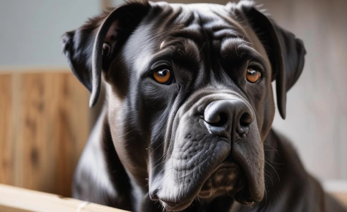 Setting Up the Bathing Crate