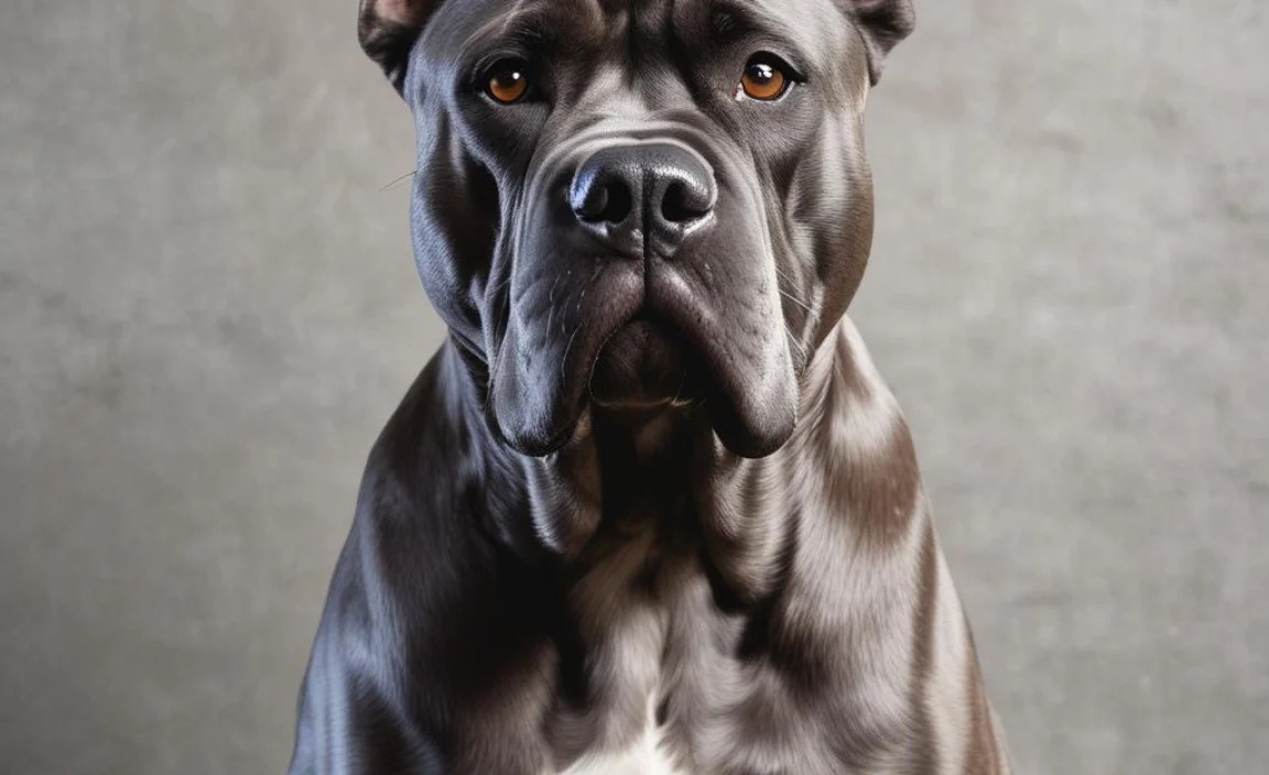 Setting Up the Perfect Crate