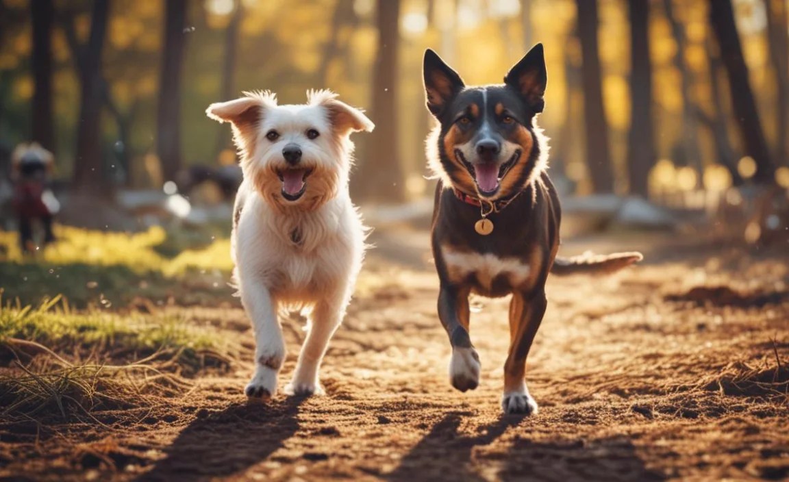 Socialization Activities