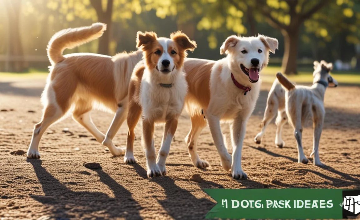 Socialization Activities