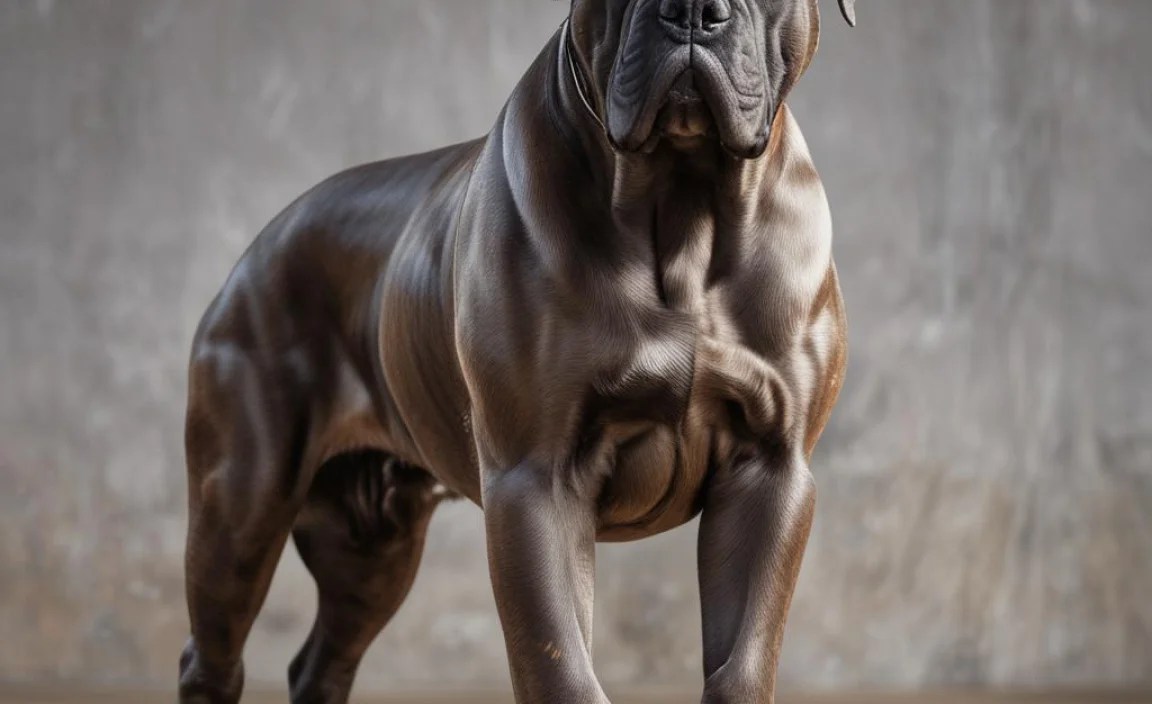 Socialization and Behavior