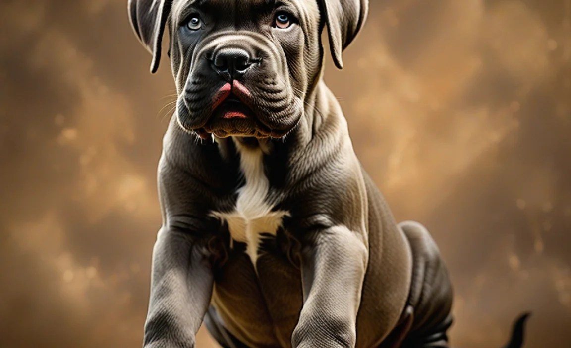 Socialization and Behavior Training