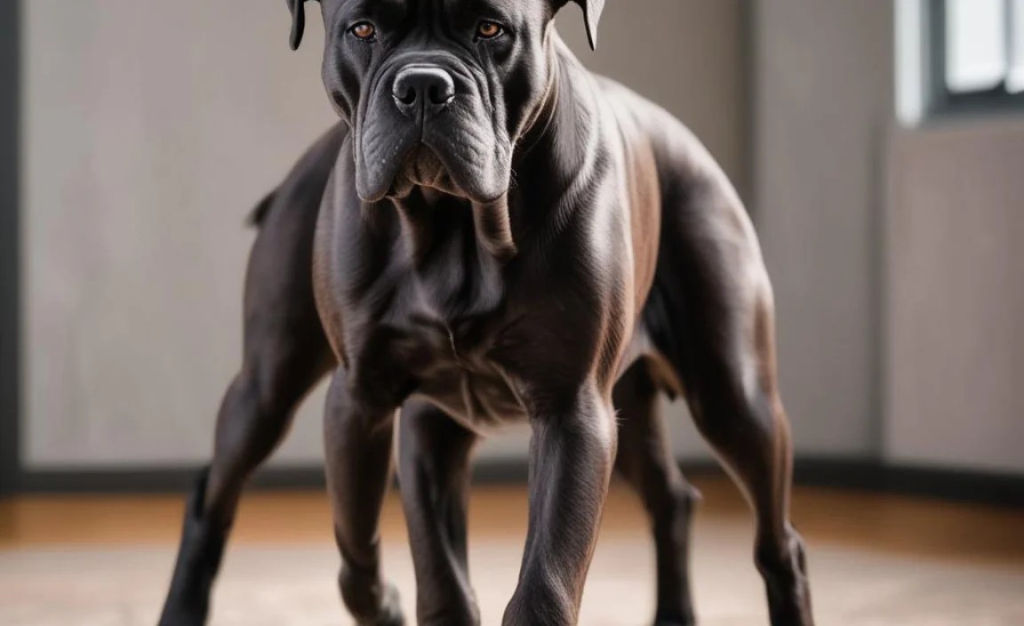 Socialization and Behavioral Training