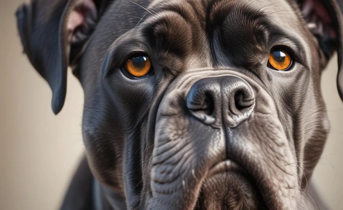 Socialization and Behavioral Training