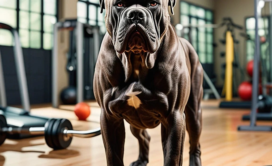 Socialization and Group Activities