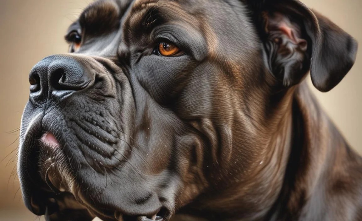 Socialization and Training