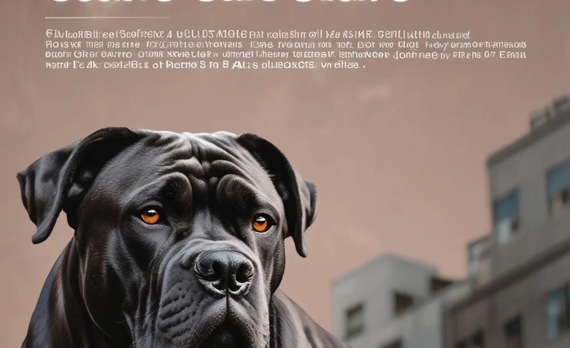 Socialization and Training