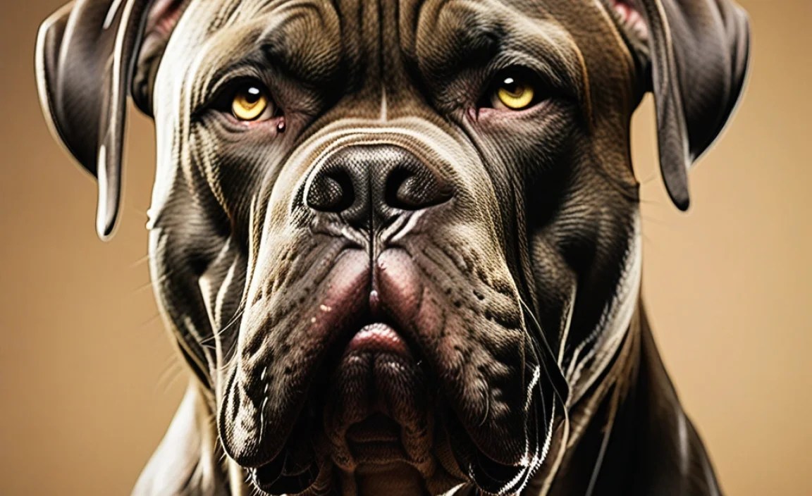 Socialization and Training