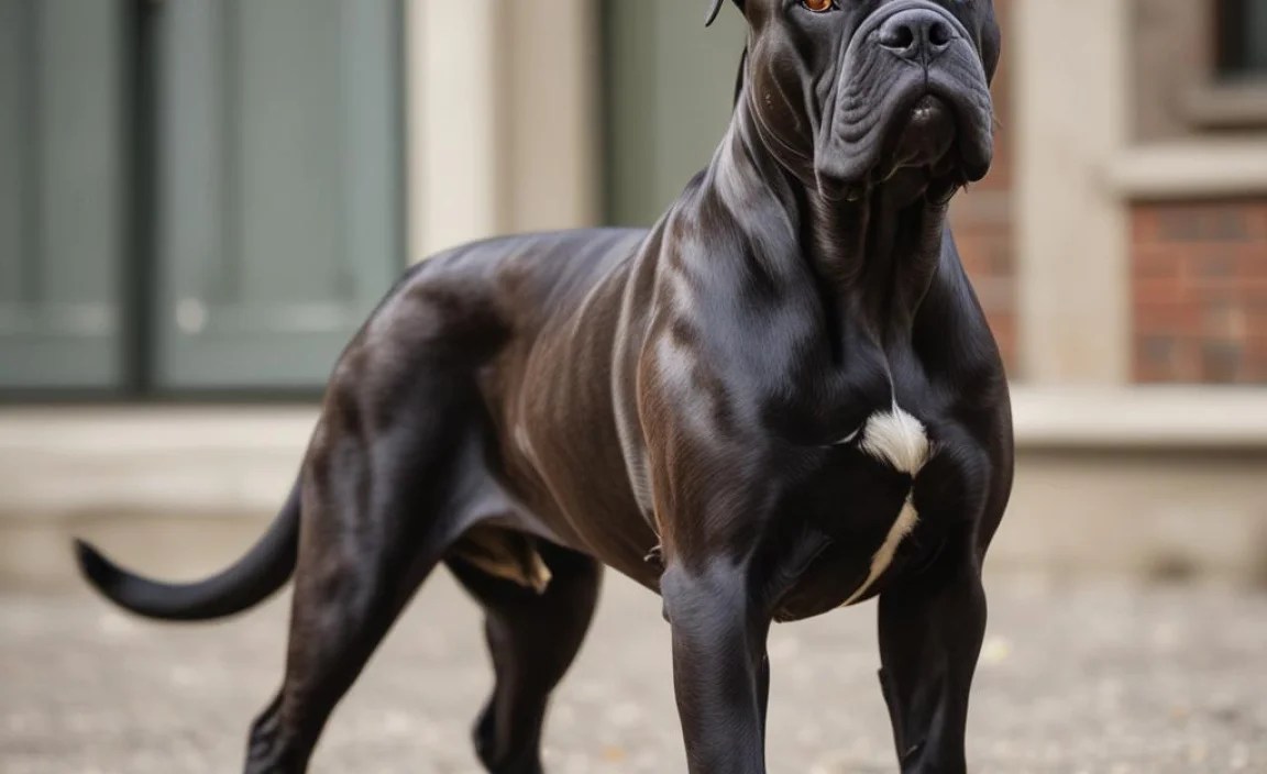 Socialization and Training Tips