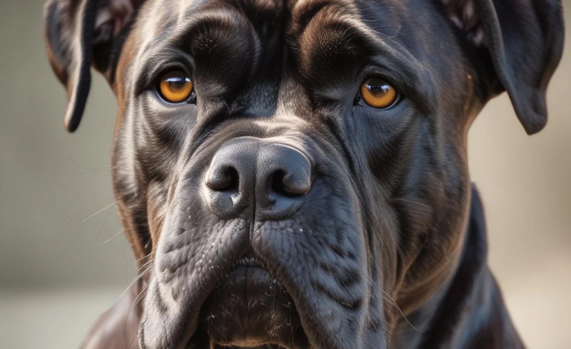 Socialization and Training Tips