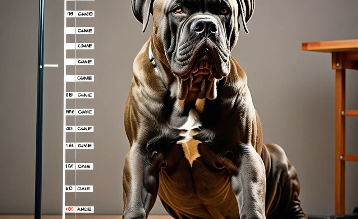 Socialization Needs at Different Ages