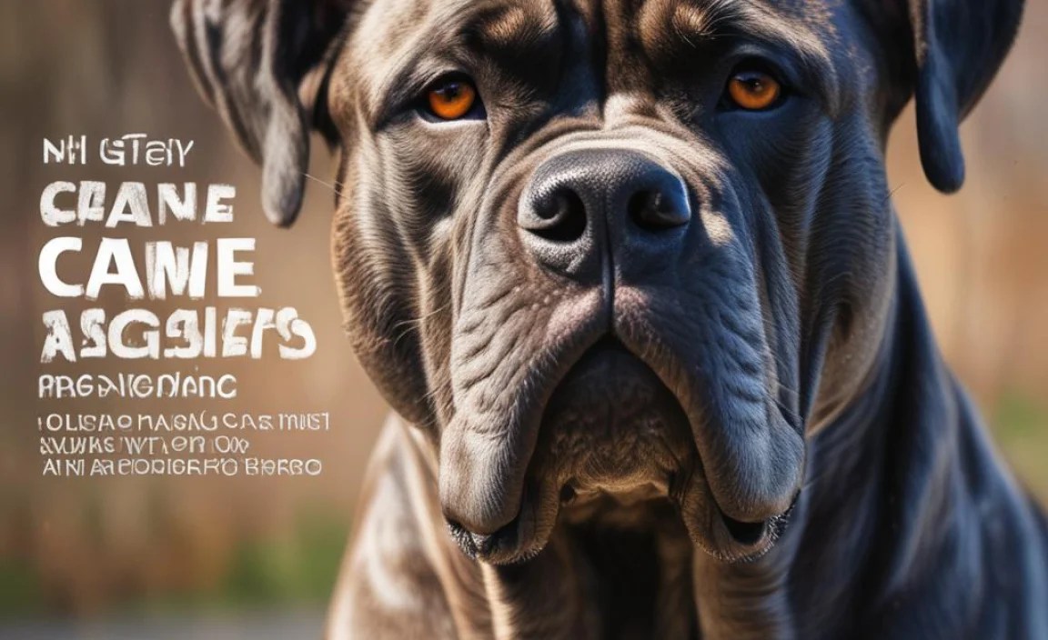 Socialization Techniques