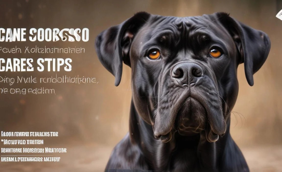 Socialization Techniques