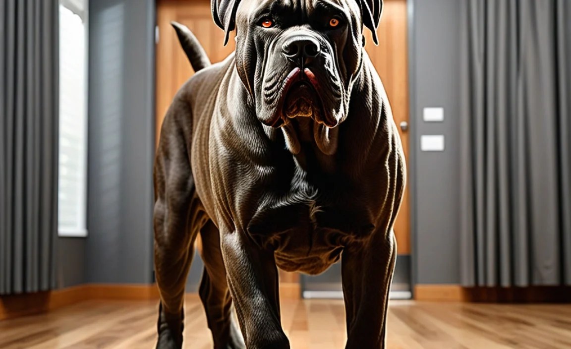Socialization: The Key to Reducing Aggression