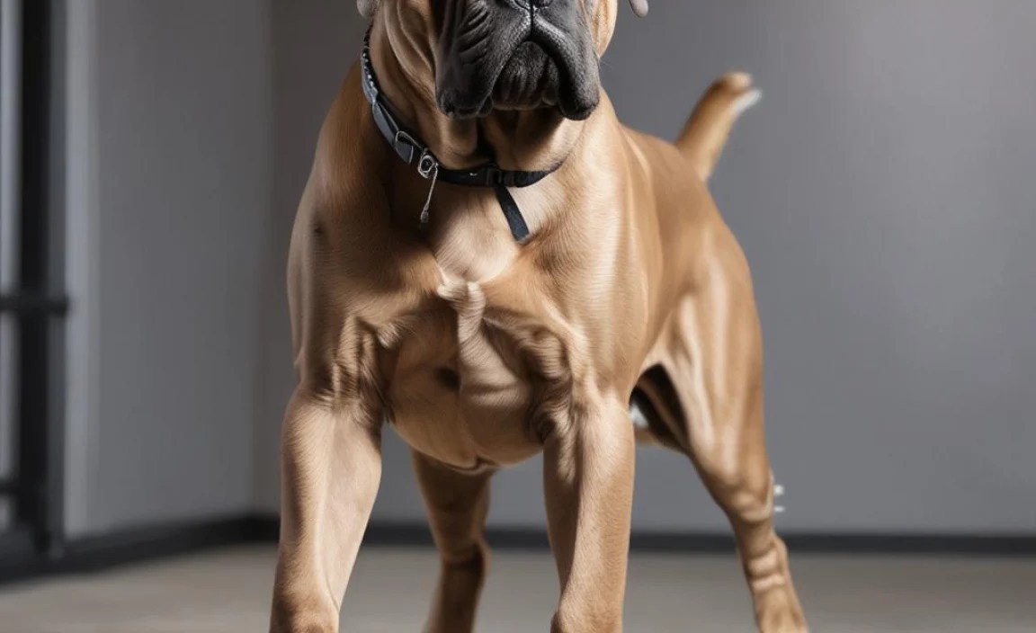 Socialization to Mitigate Aggression