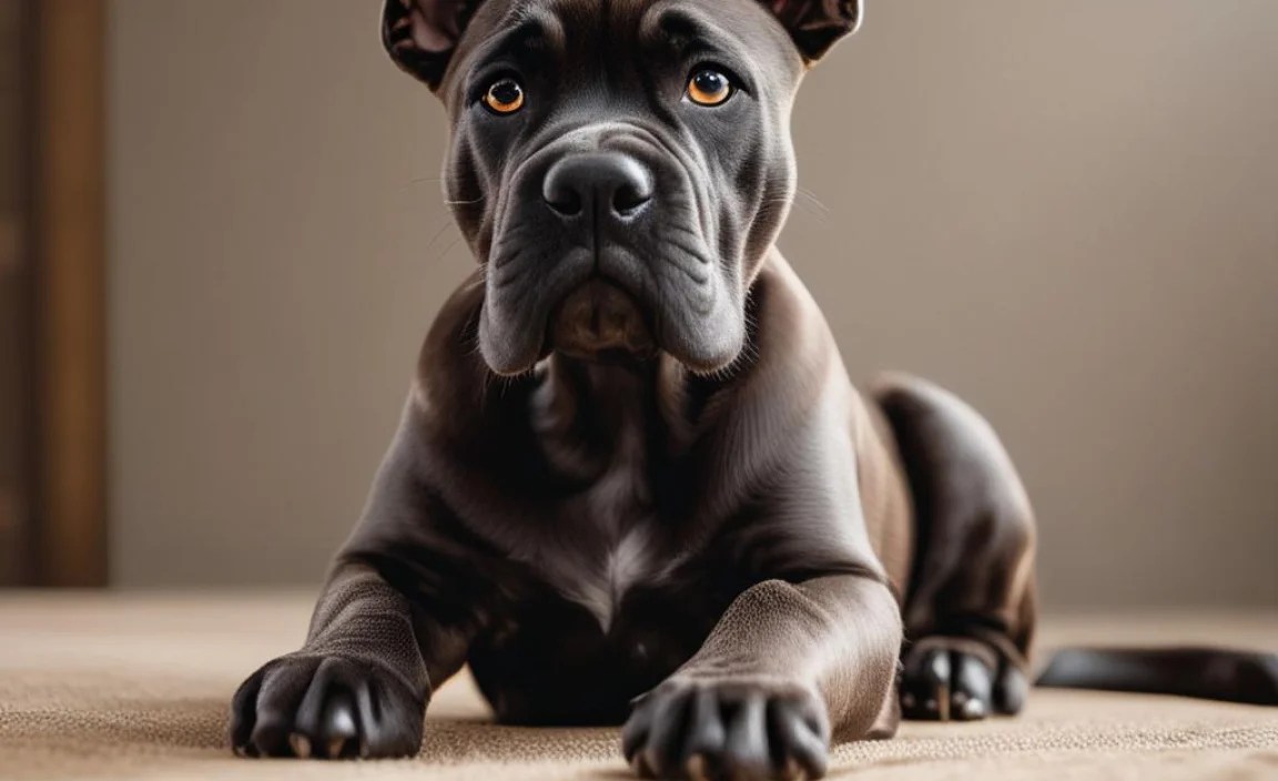 Socialization: Why It Matters