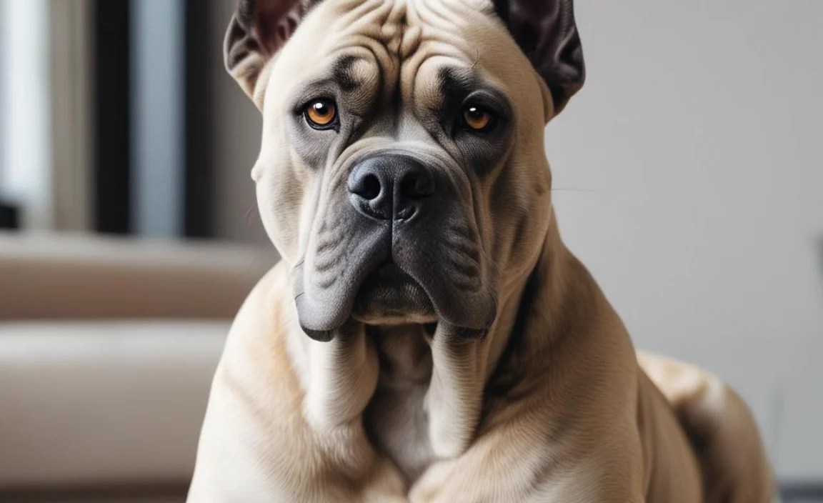 Space and Environment Needs